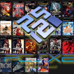 Computer Emulation