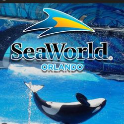 Sea World Tickets SeaWorld