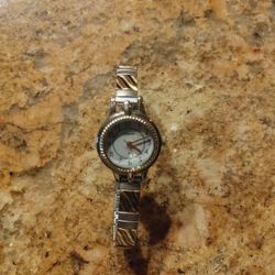 Women's Watch