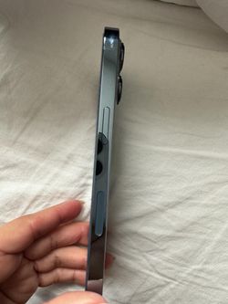 Iphone 13 Pro 256 Gb