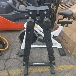 Dumbbell Dumbbell Stand Dumbbell Indoor Sports Equip