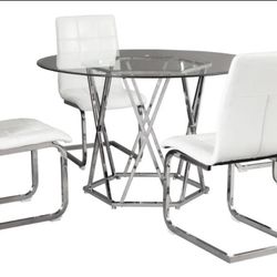 Dinette Set
