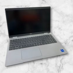 DELL CORE i5 13th GEN .  256GB SSD , 