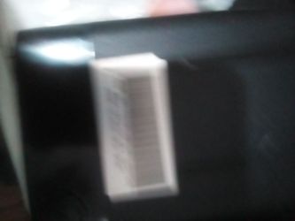 48v battery