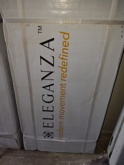 24x12 dark gray tile