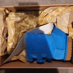 UGGS TODDLER SIZE 7 BRANDNEW