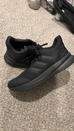 Adidas shoes