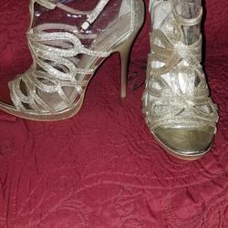 Zapatillas