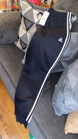 Brand New Women’s Adidas Joggers