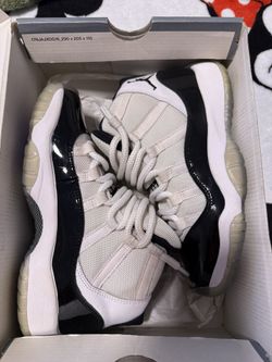Air Jordan 11 Retro (GS)