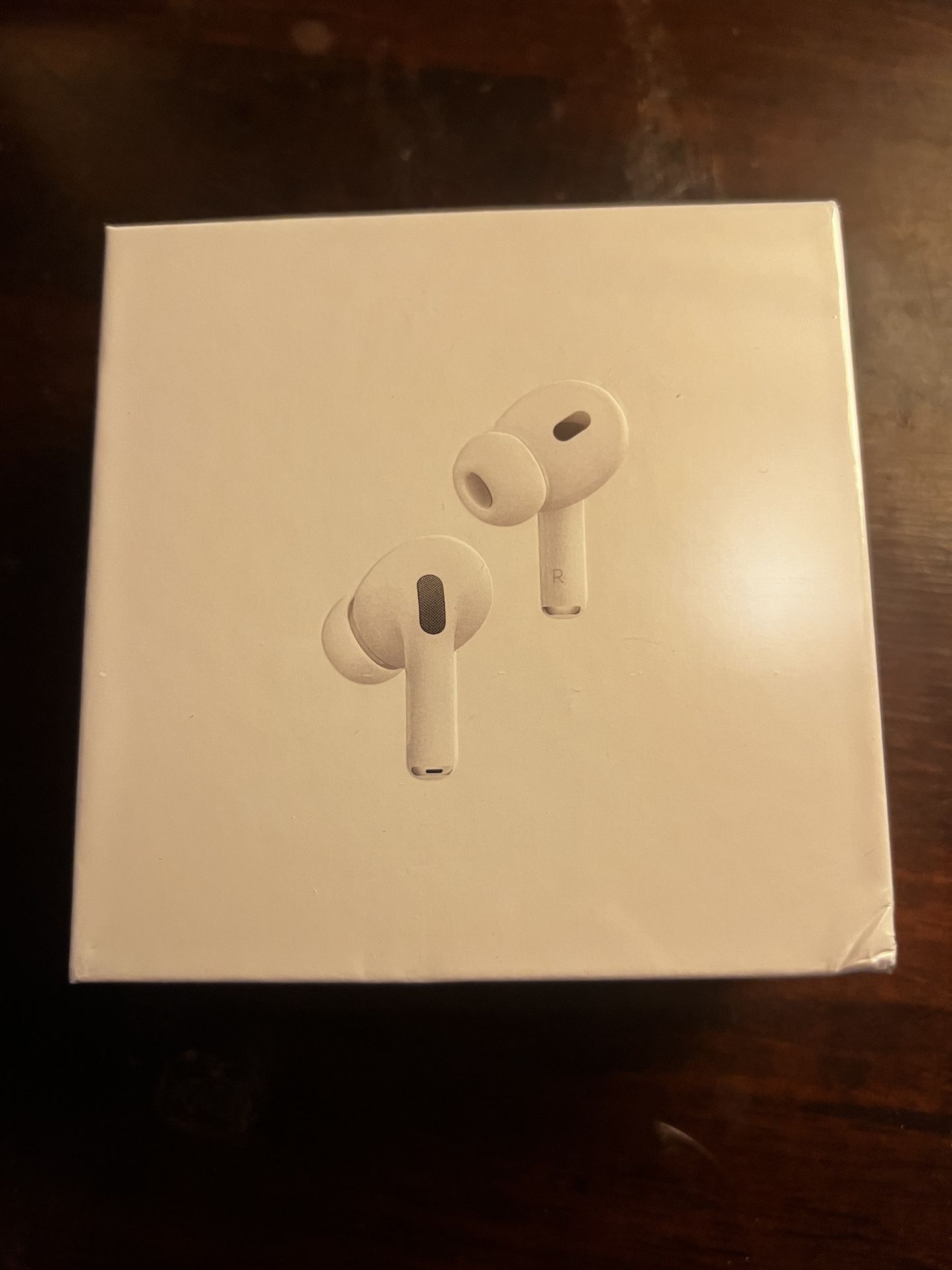 AirPods Pro (2nd Gen)