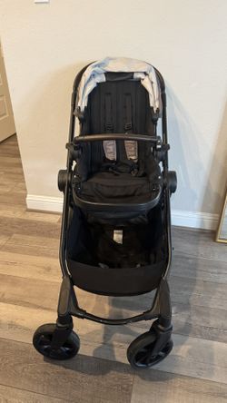 Stroller Baby jogger