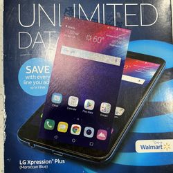 Prepaid Android Lg Phone 
