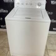 Nice Kenmore 70 Series Heavy Duty Washer In My