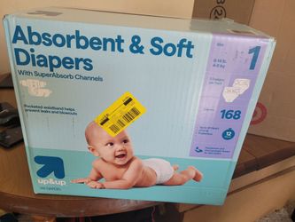 New daipersize1