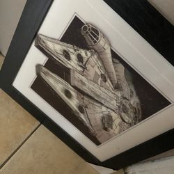 Star Wars !!!!