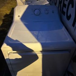 Whirlpool washer and dryer