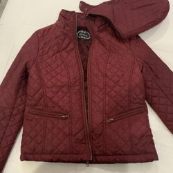 Women’s Jacket 