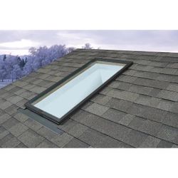 Sun-Tek Skylights Brand New In The Box 