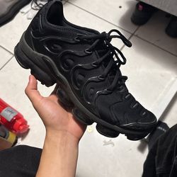 Vapormax