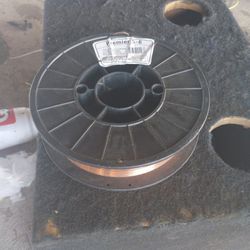 Welding Wire