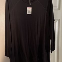 Women Clothes