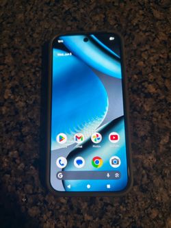 Google Pixel 10 Pro 128gb Moonstone Color Factory Unlocked Trade or Sell