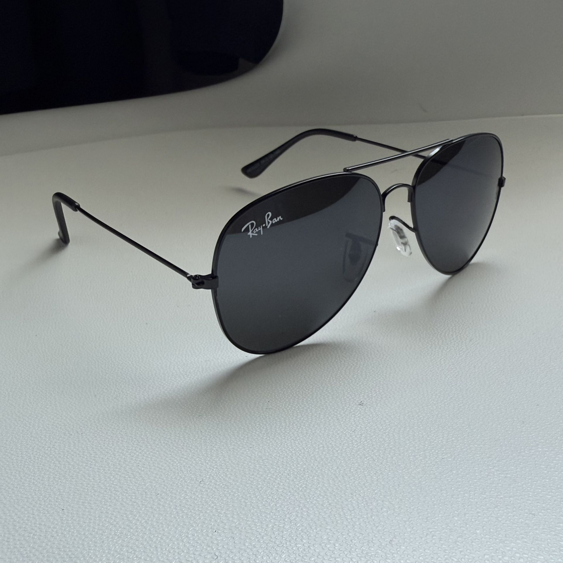 Sunglasses NEW $20 Women Men