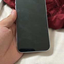 ATT IPHONE 15PLUS