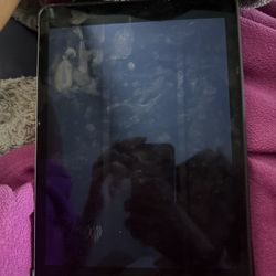 IPAD PRODIGY 2 (READ DESCRIPTION)