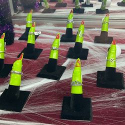 Silver Ring. Necklace. Earring. Pendant.bracelet. 