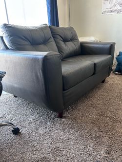 Loveseat