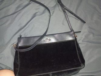 Kate  Purse