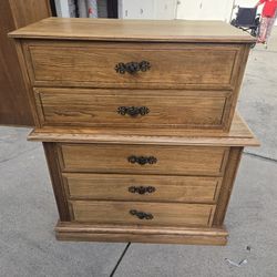 Cavinetes ,muy Masisos Vintage 