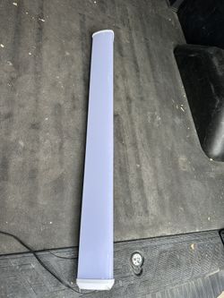 Koda Led Shop Light  4600 Lumens