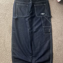 Jnco