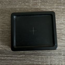 Qi Wireless Earbuds Charger