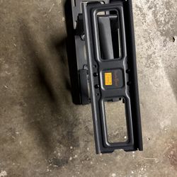 TV Mount