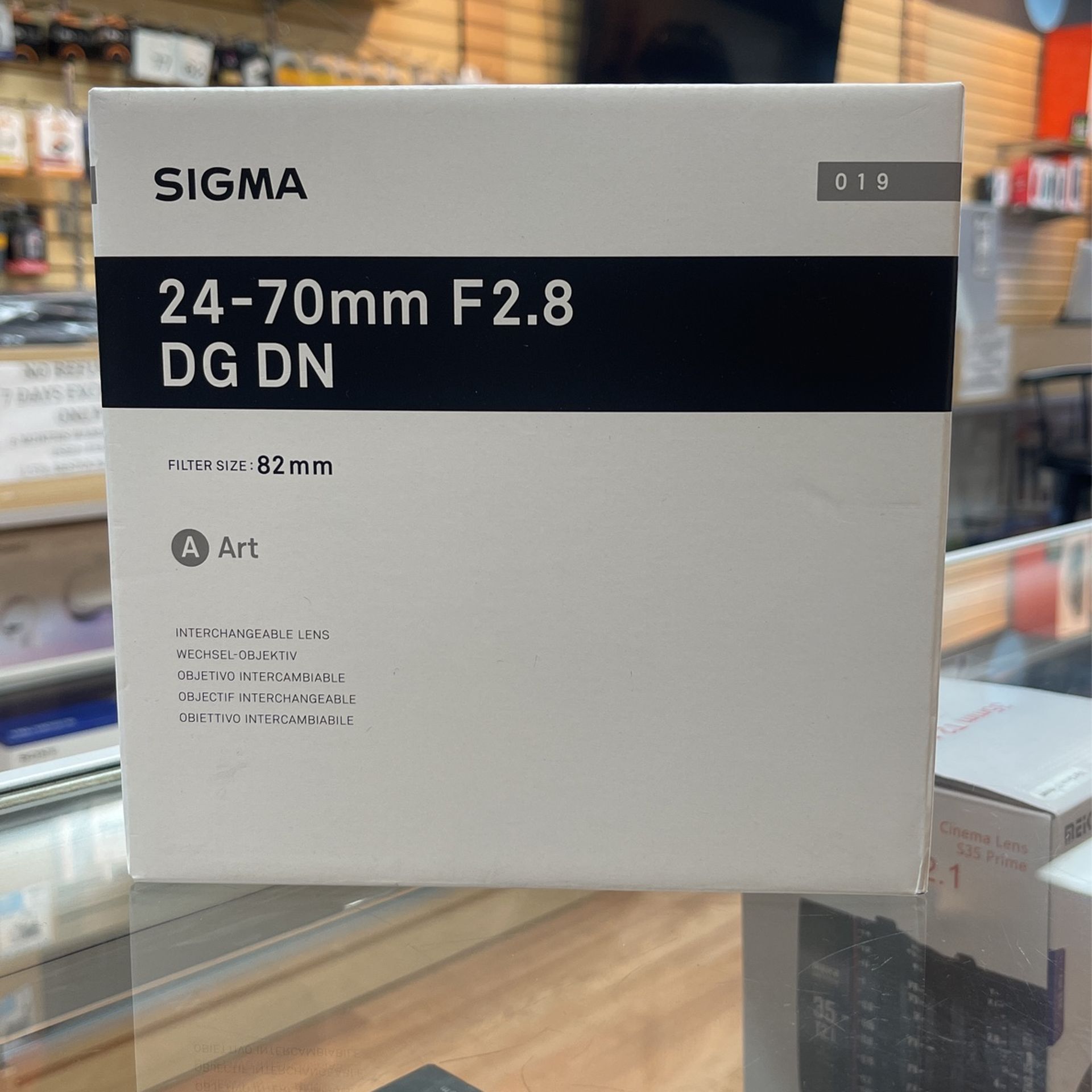 Sigma 24 70mm F2.8 For,New Products : American Fashion Style Bags On Sale