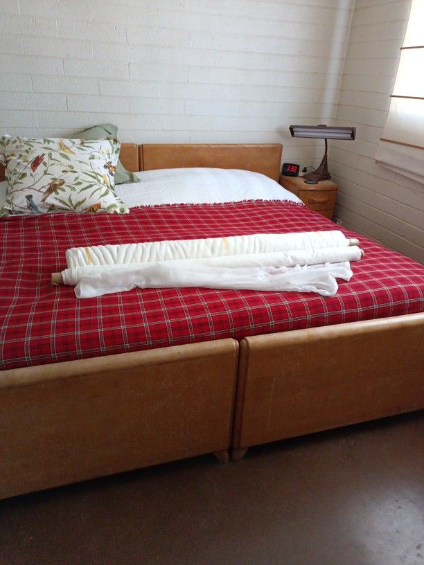 Lightweight Zephyr Fabric By The Yard