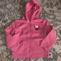 Jumping Beans Girls Sweatshirt
