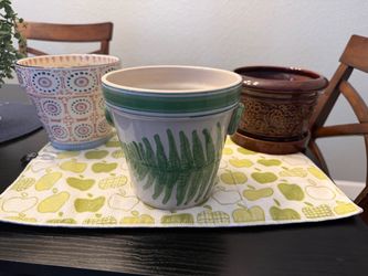 Garden Favorites