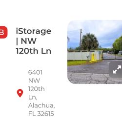 Whole Storage Locker Sale 