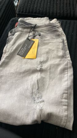 Truth Substance. Size 48/32