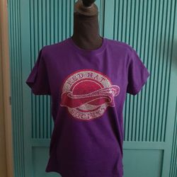 Red Hat T-shirt And Sweatshirt