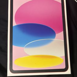 NEED GONE ASAP‼️.Selling A Bunch Of Apple Products 