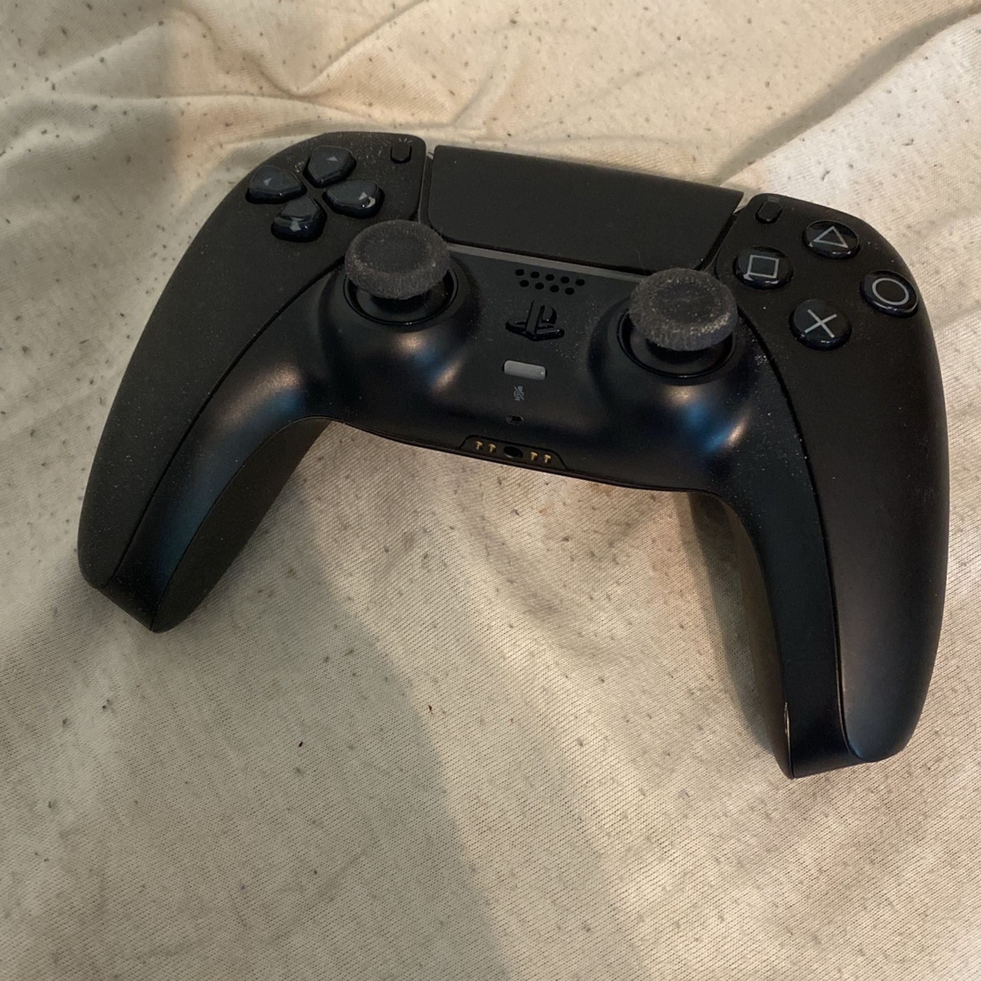 PS5 Controller