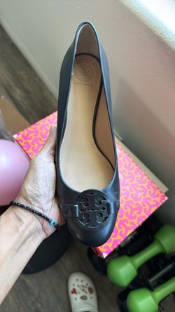 Michael kors dress shoes