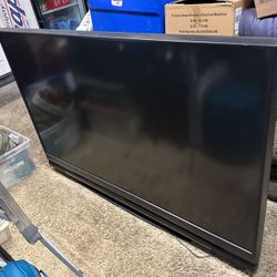 Mitsubishi 73 Inch 