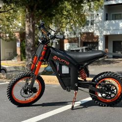 Dm Me To Do Work For You